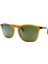 Delio 8855 51-21 2