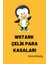 Çelik Para Kasaları 65 cm Şifreli 3