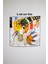 Ipek Fular Kandinsky Dominant Curve 1