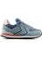 Hmleightyone Sneaker Kadın Günlük Ayakkabı 200600-7986 Mavi 1