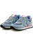 Hmleightyone Sneaker Kadın Günlük Ayakkabı 200600-7986 Mavi 3