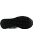 Hmleightyone Sneaker Kadın Günlük Ayakkabı 200600-7986 Mavi 5