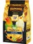 World Tasmania Paraket Yemi 750 gr 1