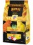 World Hawai Kanarya Yemi 750 gr 1