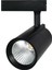 LED Ray Spot 30W gün ışıgı 1