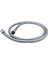 1/2 Flexıble Spıral Duş Hortumu 150 cm AB90011215 1