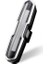 XBYC-6017-2-1 USB Şarjlı Bisiklet Arka Far 1