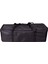5 Duylu Softbox Sürekli Işık Set 2'li + 2m Işık Ayak Stand 50 x 70 cm 5