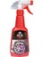 Demir Tozu Temizleyici - 500 ml 1