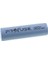 18650 3.7 V 2500MAH Li-Ion Şarjlı Pil 1