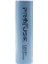 18650 3.7 V 2500MAH Li-Ion Şarjlı Pil 2