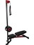 Temfıtness Lat Pulldown Eklentisi (Bench 5000 ile Uyumludur) 2