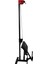 Temfıtness Lat Pulldown Eklentisi (Bench 5000 ile Uyumludur) 3