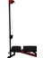 Temfıtness Lat Pulldown Eklentisi (Bench 5000 ile Uyumludur) 4