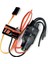 12 A 2s-4s Emax Simon Serisi Esc - 5V/1A Bec 1