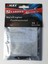 12 A 2s-4s Emax Simon Serisi Esc - 5V/1A Bec 3