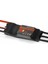 50 A 2s-4s Hobbywing Skywalker Esc - 5V/5A Bec 1