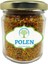 Doğal Arı Poleni (200 Gr) 1