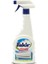 Climax Özel Formüllü Klima Temizleyicisi 500 ml 1