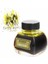 INKK-2000 Classic Şişe Mürekkep Citrus Black 60 ml 1