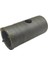 MU0870-82 Sds Beton Buat Açma Yedek Panç 40MM 1