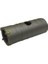 MU0870-80 Sds Beton Buat Açma Yedek Panç 30MM 1