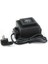 220/110V 250WATT Vac Dönüştürücü Oto Transformatör 1