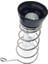 Havya Standı Süngerli Sehpa Tt-Technic Zd-10 3