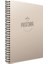 A5 Pastoral Defter 3 Adet 2