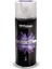 Akrilik Sprey Boya - Ral 4005 / Lila 1