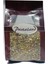 Yeşil Antep Pirinç 250 gr 1