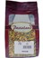 Yeşil Antep Pirinç 250 gr 2