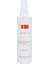 SPF50+ Güneş Koruyucu Sprey Losyon 200 ml 1