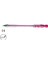 95 Colour Liner Tukenmez Kalem Pembe Tekli 1