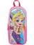 Polly Pocket Kalem Çantası 21469 1