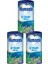 HumanaIyi Geceler Bitki Çayı 200 gr x 3 Ade 1
