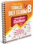 8.Sınıf Türkçe TürkçeMino Defterim 1