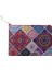 Portföy & Clutch Çanta 1
