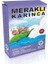 Mutlu Meraklı Karınca Hikaye Seti 10 Hikaye + 2 Test 1