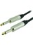 Kb 2305 5mt - Gitar Kablo 1