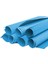 Kika Fon Kartonu 100 gr 50x70 100 Adet 1
