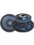 K12-700 12" 700W 8ohm Hoparlör 1