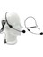 Osw W-3 Headset Mikrofon 1