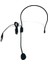 Osw W-3 Headset Mikrofon 2