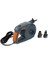 Powergrip 12V Elektrikli Pompa 3
