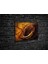 Lord Of The Rings Kanvas Tablo 1