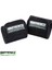 D. Spro Rod Fix Bands Kamış Bandı - Set/2 1