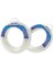 Big Water Leader Misina 100 mt 1