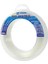 Big Water Leader Misina 100 mt 2