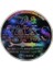 Salt Max Saltwater Misina 150 mt 1